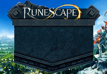 buy runescape gold with cell phoen